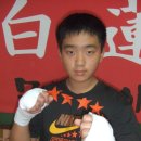 만수5동-8 이미지