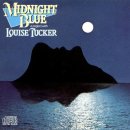 Midnight Blue - Louise Tucker│My Favorite Song 이미지