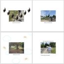 서울시립대학교 박물관 | [서울시립대학교 폴란드교환학생 ep.05] 바르샤바대 교환학생 | 수강신청방법 | 강의 추천 | 교환학생...