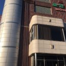 로얄모텔 이미지