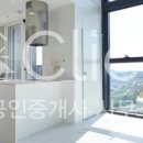 엘루크공인중개사사무소 이미지