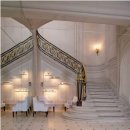 부띠끄호텔오늘 이미지