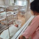 봄빛약국 | 제왕절개 후기 봄빛산부인과 1일-3일차 출산 회복 기간