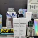 제당약국 | 요즘 뜨는 약국 피부템…특색있는 상품구성도 &#39;전략&#39;