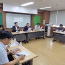 희망대초등학교 이미지