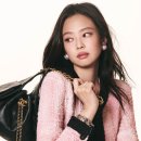 샤넬 - 통영시 동호로 15 | 샤넬