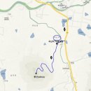 용성버스정류장 이미지