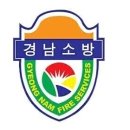 정촌면-1 이미지