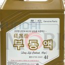 주성상사 이미지