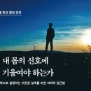김학진 카카오 검색결과