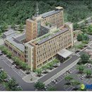 남해-298 이미지