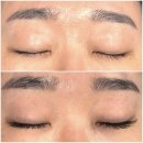 엠이케어 | [부산 연산] H뷰티엠 :: 부산연산동속눈썹 부산연산동LED연장 속눈썹 연장 잘하는 곳 추천