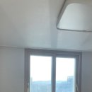 금호제이드웰 이미지