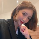 강남세련성형외과의원 이미지