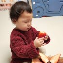 어바웃프룻