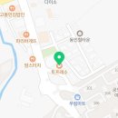 토프레소 안성진사점 이미지