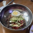 팔경가든 이미지