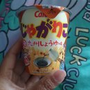 청계천문화관 | 2026년 주간일기(3.23-3.29)