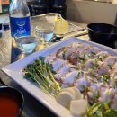 주인마음대로 막퍼주는 집 | 부산강서구술집 [주인 마음대로 막퍼주는 집]