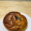 롤링핀수원아이파크시티점