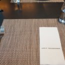 오라카이 청계산호텔, 레벨B1 이미지