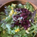 알파핏 홍천 이미지