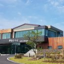 와흘을그리다. 이미지