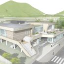 ㈜루사종합건축사사무소 이미지