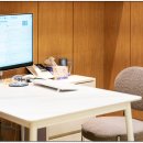 중앙로센텀치과의원 이미지