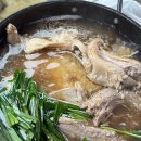 계곡식당 | [양주 장흥계곡/장흥 백숙 맛집] 장흥폭포수식당 매장방문 후기