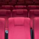 단비 노래연습장 이미지