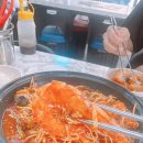 박가네해물뽈찜&아구찜 이미지