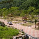 하선암주차장 화장실 이미지