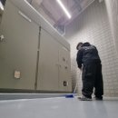 대륭이엔씨 이미지