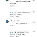 구리고등학교매점