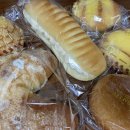 빵굽는집 이미지