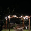 경주한옥감성숙소 두릉스테이 이미지