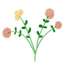 에이바우트커피구미 - 구미시 산호대로31길 3 | 에이바우트커피구미
