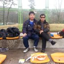 여기산2(동) 이미지