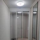 영등-현장-영등포-761151 | 영등포중문 시공 e편한세상영등포아델포레 영등포구 대림동 설치