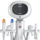 리엘르의원 이미지