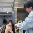 제이비매직