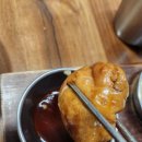 대전 서구 탄방동 맛집 백선당찜닭, 천연소스와 약재로 만든 보양식