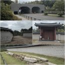 Grand hanok | A Cultural Trip through Seoul: Along the Palace Walls