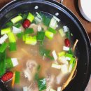 뽕뜨락피자 (중화점) 이미지