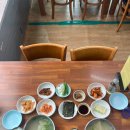 달맞이길 | 부산 해운대 맛집. 속 시원한 대구탕. 내돈내산 솔직후기. 달맞이길 맛집. 현지인 추천. 아침 식사 가능.