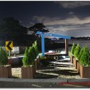 금남보건지소 이미지