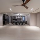 빌라트B 이미지