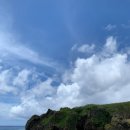 하나 | 괌/ 아이와 함께라면 필수 돌핀크루즈 후기,하나투어 프로모션 지금 좋네요!