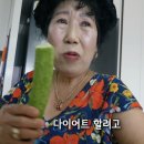 피트니스플레져 이미지